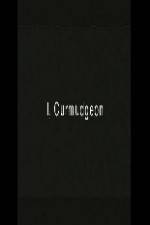 Watch I Curmudgeon M4ufreemovies