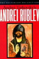 Watch Andrey Rublyov M4ufreemovies