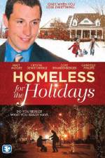 Watch Homeless for the Holidays M4ufreemovies