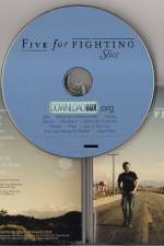 Watch Slice M4ufreemovies