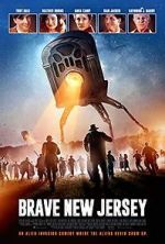 Watch Brave New Jersey M4ufreemovies