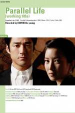 Watch Parallel Life M4ufreemovies