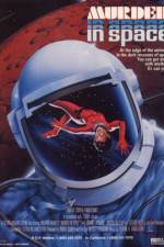 Watch Murder in Space M4ufreemovies