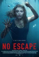 Watch No Escape M4ufreemovies