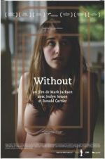 Watch Without M4ufreemovies