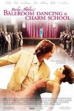 Watch Marilyn Hotchkiss' Ballroom Dancing & Charm School M4ufreemovies
