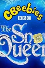 Watch CBeebies: The Snow Queen M4ufreemovies