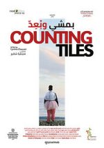 Watch Counting Tiles M4ufreemovies