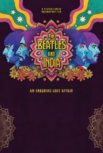 Watch The Beatles and India M4ufreemovies