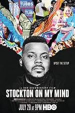 Watch Stockton on My Mind M4ufreemovies