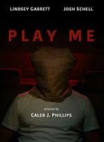 Watch Play Me (Short 2023) M4ufreemovies