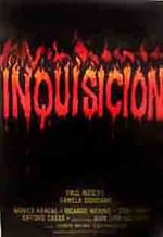 Watch Inquisición M4ufreemovies
