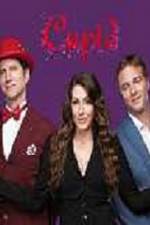 Watch Cupid M4ufreemovies