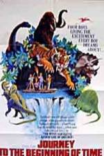 Watch Die Reise in die Urzeit M4ufreemovies