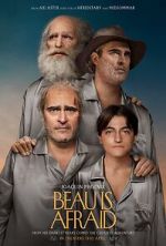 Watch Beau Is Afraid M4ufreemovies