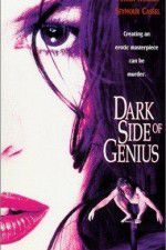 Watch Dark Side of Genius M4ufreemovies