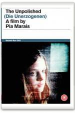 Watch Die Unerzogenen M4ufreemovies