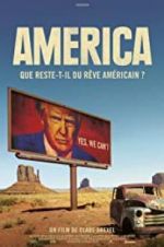 Watch America M4ufreemovies