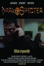 Watch Dark Specter 2 M4ufreemovies