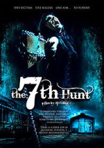 Watch The 7th Hunt M4ufreemovies