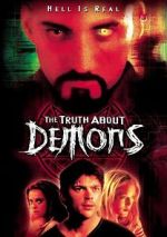 Watch Truth About Demons M4ufreemovies