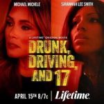 Watch Drunk, Driving, and 17 M4ufreemovies