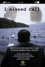 Watch 1 Missed Call M4ufreemovies