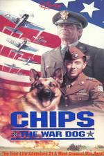 Watch Chips, the War Dog M4ufreemovies