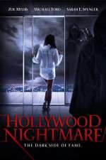 Watch Hollywood Nightmare M4ufreemovies