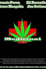 Watch Medicinal M4ufreemovies
