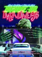 Watch Drive-In Madness! M4ufreemovies