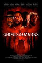 Watch Ghosts of the Ozarks M4ufreemovies