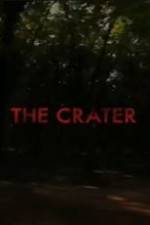 Watch The Crater: A Vietnam War Story M4ufreemovies