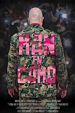 Watch Man in Camo M4ufreemovies