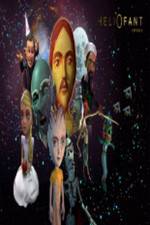 Watch I Pet Goat II M4ufreemovies