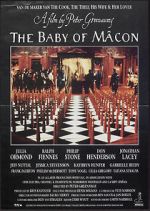 Watch The Baby of Mâcon M4ufreemovies