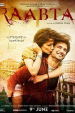 Watch Raabta M4ufreemovies