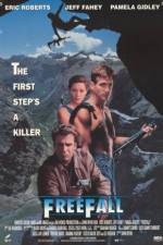 Watch Freefall M4ufreemovies