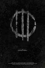 Watch Patient M4ufreemovies