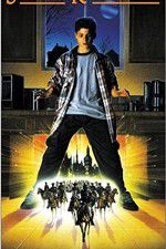 Watch The Secret Kingdom M4ufreemovies