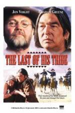 Watch The Last of His Tribe M4ufreemovies