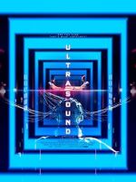 Watch Ultrasound M4ufreemovies