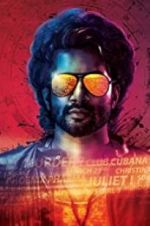 Watch 47 Days The Mystery Unfolds M4ufreemovies