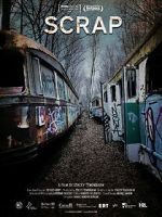 Watch Scrap M4ufreemovies