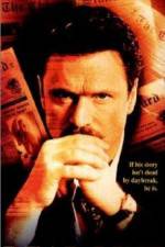 Watch Press Run M4ufreemovies