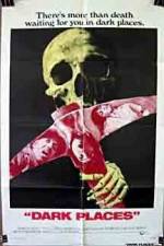 Watch Dark Places M4ufreemovies