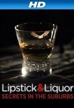 Watch Lipstick & Liquor M4ufreemovies