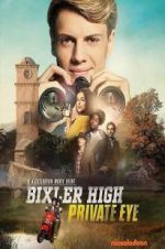 Watch Bixler High Private Eye M4ufreemovies