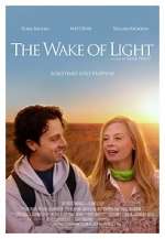 Watch The Wake of Light M4ufreemovies