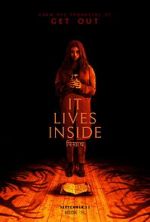 Watch It Lives Inside M4ufreemovies